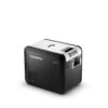 Dometic CFX3 25 Koelbox -KampKlaar Verkoop 94050 dometic cfx3 25 koelbox