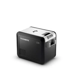 Dometic CFX3 25 Koelbox