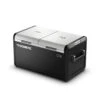 Dometic CFX3 75 Dual-zone Koelbox -KampKlaar Verkoop 94056 dometic cfx3 75 dual zone koelbox