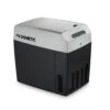Dometic Tropicool TCX 21 Koelbox 2 Dometic Tropicool TCX 21 Koelbox -KampKlaar Verkoop 94084 dometic tropicool tcx 21 koelbox