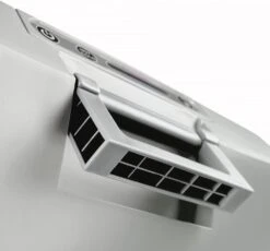 Dometic Tropicool TCX 21 Koelbox -KampKlaar Verkoop 94087 dometic tropicool tcx 21 koelbox