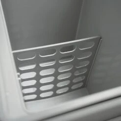 Dometic Tropicool TCX 21 Koelbox -KampKlaar Verkoop 94088 dometic tropicool tcx 21 koelbox