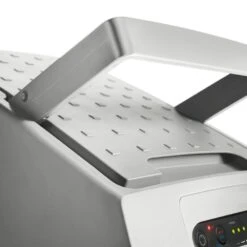 Dometic Tropicool TCX 14 Koelbox 11 Dometic Tropicool TCX 14 Koelbox -KampKlaar Verkoop 94092 dometic tropicool tcx 14 koelbox