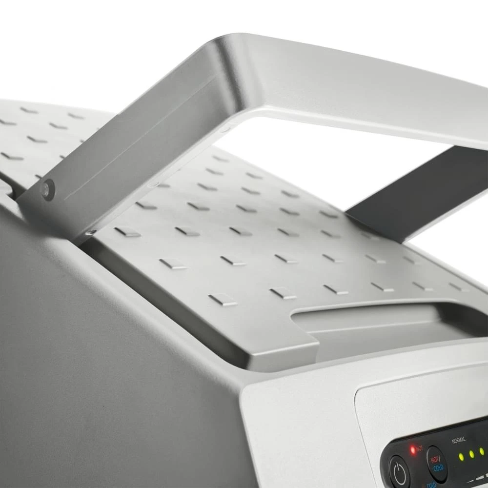 Dometic Tropicool TCX 14 Koelbox 5 Dometic Tropicool TCX 14 Koelbox - Afbeelding 3