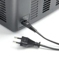 Dometic Tropicool TCX 14 Koelbox 13 Dometic Tropicool TCX 14 Koelbox -KampKlaar Verkoop 94094 dometic tropicool tcx 14 koelbox