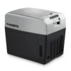 Dometic Tropicool TCX 35 Koelbox