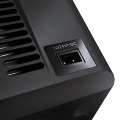 Dometic Tropicool TCX 35 Koelbox -KampKlaar Verkoop 94102 dometic tropicool tcx 35 koelbox