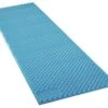 Therm-A-Rest Z Lite SOL Regular Isolatiemat Blauw -KampKlaar Verkoop 94703 therm a rest z lite sol regular slaapmat