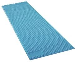 Therm-A-Rest Z Lite SOL Regular Isolatiemat Blauw