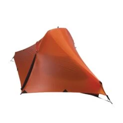Bach PioPio Solo Tent UL Oranje -KampKlaar Verkoop 96026 bach piopio solo tent ul