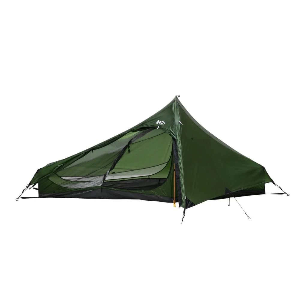 Voorkant 8 Voorkant -KampKlaar Verkoop 96033 bach piopio solo tent ul
