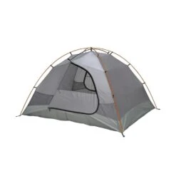 Bach Guam 4 / 4 Persoons Tent Donkergroen 7 Bach Guam 4 / 4 Persoons Tent Donkergroen -KampKlaar Verkoop 96057 bach guam 4 willow bough green