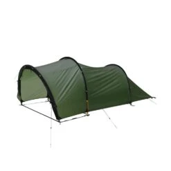 Bach Apteryx 2 / 2 Persoons Tent Donkergroen -KampKlaar Verkoop 96071 bach apteryx 2 2 persoons tent