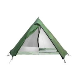 Bach Wickiup 5 / 5 Persoons Tent Donkergroen -KampKlaar Verkoop 96106 bach wickiup 5 5 persoons tent