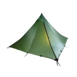 Bach Wickiup 4 / 4 Persoons Tent Donkergroen -KampKlaar Verkoop 96109 bach wickiup 4 4 persoons tent