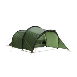 Bach Oriole 3 / 3 Persoons Tent Donkergroen -KampKlaar Verkoop 96122 bach oriole 3 3 persoons tent