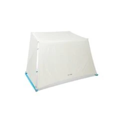 Helinox Royal Box Shade Beige -KampKlaar Verkoop 96726 helinox royal box shade