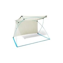 Helinox Royal Box Shade Beige -KampKlaar Verkoop 96727 helinox royal box shade