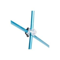 Helinox Royal Box Shade Beige -KampKlaar Verkoop 96729 helinox royal box shade