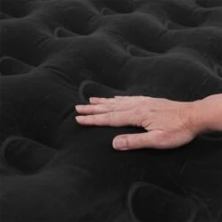 Outwell Classic Single 1 Persoons Luchtbed -KampKlaar Verkoop 96765 outwell classic single luchtbed