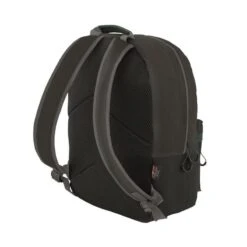 Outwell Cormorant Koelrugzak 18L -KampKlaar Verkoop 96772 outwell cormorant koelrugzak 18l