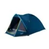 Vango Alpha 300 CLR / 3 Persoons Tent Blauw 2 Vango Alpha 300 CLR / 3 Persoons Tent Blauw -KampKlaar Verkoop 96956 vango alpha 300 clr 3 persoons tent