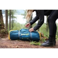 Vango Beta 350XL CLR / 3 Persoons Tent Blauw 11 Vango Beta 350XL CLR / 3 Persoons Tent Blauw -KampKlaar Verkoop 96965 vango beta 350xl clr 3 persoons tent