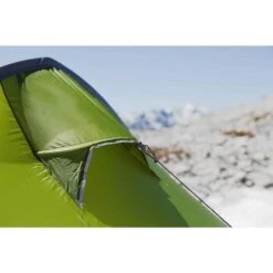 Vango F10 Xenon UL 2 / 2 Persoons Tent Groen 12 Vango F10 Xenon UL 2 / 2 Persoons Tent Groen -KampKlaar Verkoop 96972 vango f10 xenon ul 2 2 persoons tent