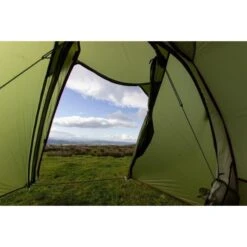 Vango F10 Xenon UL 2 / 2 Persoons Tent Groen 13 Vango F10 Xenon UL 2 / 2 Persoons Tent Groen -KampKlaar Verkoop 96973 vango f10 xenon ul 2 2 persoons tent