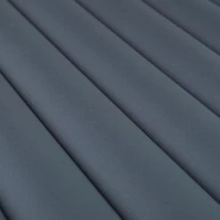 Exped Ultra 7R LW Slaapmat + Pumpbag Donkergrijs 16 Exped Ultra 7R LW Slaapmat + Pumpbag Donkergrijs -KampKlaar Verkoop 97020 exped ultra 7r lw slaapmat pumpbag