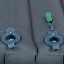 Exped Ultra 7R LW Slaapmat + Pumpbag Donkergrijs 19 Exped Ultra 7R LW Slaapmat + Pumpbag Donkergrijs -KampKlaar Verkoop 97023 exped ultra 7r lw slaapmat pumpbag