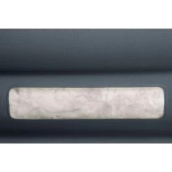 Exped Ultra 7R LW Mummy Slaapmat + Pumpbag Donkergrijs 15 Exped Ultra 7R LW Mummy Slaapmat + Pumpbag Donkergrijs -KampKlaar Verkoop 97034 exped ultra 7r lw mummy slaapmat pumpbag