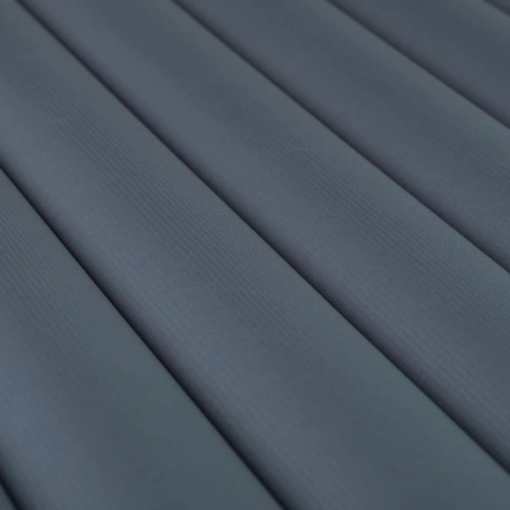 Exped Ultra 7R LW Mummy Slaapmat + Pumpbag Donkergrijs 8 Exped Ultra 7R LW Mummy Slaapmat + Pumpbag Donkergrijs - Afbeelding 6