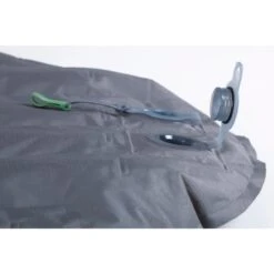 Exped Ultra 7R LW Mummy Slaapmat + Pumpbag Donkergrijs 17 Exped Ultra 7R LW Mummy Slaapmat + Pumpbag Donkergrijs -KampKlaar Verkoop 97036 exped ultra 7r lw mummy slaapmat pumpbag