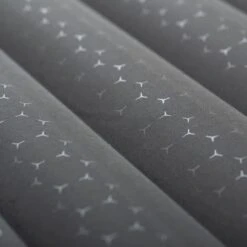 Exped Dura 6R LW Slaapmat + Pumpbag Donkergrijs -KampKlaar Verkoop 97050 exped dura 6r lw slaapmat pumpbag