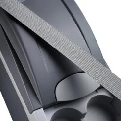 Dometic TB-08 Thermo-Elektrische Koelbox -KampKlaar Verkoop 97196 dometic tb 08 thermo elektrische koelbox