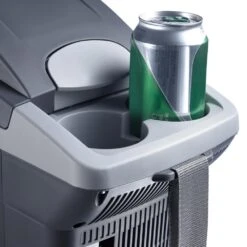 Dometic TB-08 Thermo-Elektrische Koelbox -KampKlaar Verkoop 97197 dometic tb 08 thermo elektrische koelbox