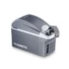 Dometic TB-08 Thermo-Elektrische Koelbox -KampKlaar Verkoop 97198 dometic tb 08 thermo elektrische koelbox
