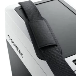 Dometic CFF12 Compressor Koelbox -KampKlaar Verkoop 97204 dometic cff12 compressor koelbox