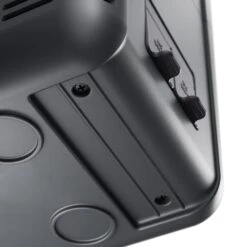 Dometic CFF12 Compressor Koelbox -KampKlaar Verkoop 97206 dometic cff12 compressor koelbox