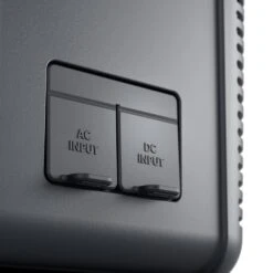 Dometic CFF12 Compressor Koelbox -KampKlaar Verkoop 97208 dometic cff12 compressor koelbox