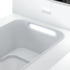 Dometic CFF12 Compressor Koelbox -KampKlaar Verkoop 97209 dometic cff12 compressor koelbox