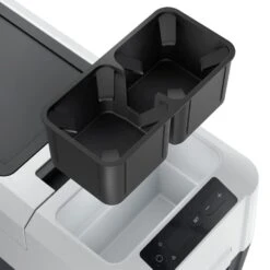 Dometic CFF12 Compressor Koelbox -KampKlaar Verkoop 97210 dometic cff12 compressor koelbox