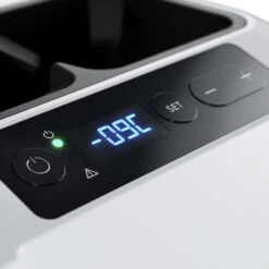 Dometic CFF12 Compressor Koelbox -KampKlaar Verkoop 97211 dometic cff12 compressor koelbox