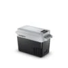 Dometic CFF 20 Compressor Koelbox -KampKlaar Verkoop 97212 dometic cff 20 compressor koelbox
