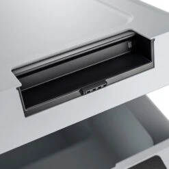 Dometic CFF 20 Compressor Koelbox -KampKlaar Verkoop 97214 dometic cff 20 compressor koelbox