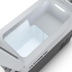 Dometic CFF 20 Compressor Koelbox -KampKlaar Verkoop 97215 dometic cff 20 compressor koelbox