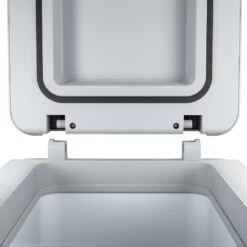 Dometic CFF 20 Compressor Koelbox -KampKlaar Verkoop 97216 dometic cff 20 compressor koelbox