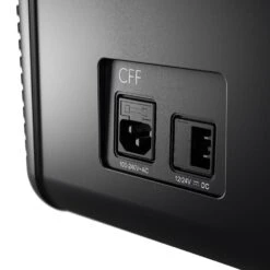 Dometic CFF 20 Compressor Koelbox -KampKlaar Verkoop 97219 dometic cff 20 compressor koelbox