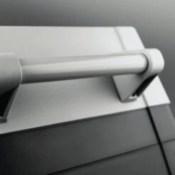 Dometic CFF 35 Compressor Koelbox -KampKlaar Verkoop 97226 dometic cff 35 compressor koelbox